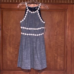 B. Darlin summer dress NWT